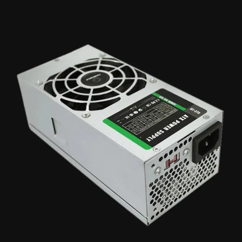 KHACHIMO KHACHIMO 275W TFX Power Supply GT-275 — product photo
