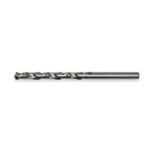 Cleveland Golf C13117 3/8 inch bright high speed steel drill bit with split point