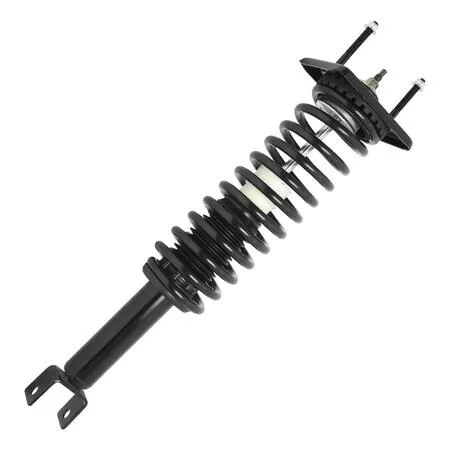 Unity Unity 15386 Rear Complete Strut Assembly 1996-1998 Chrysler Sebring Convertible — product photo