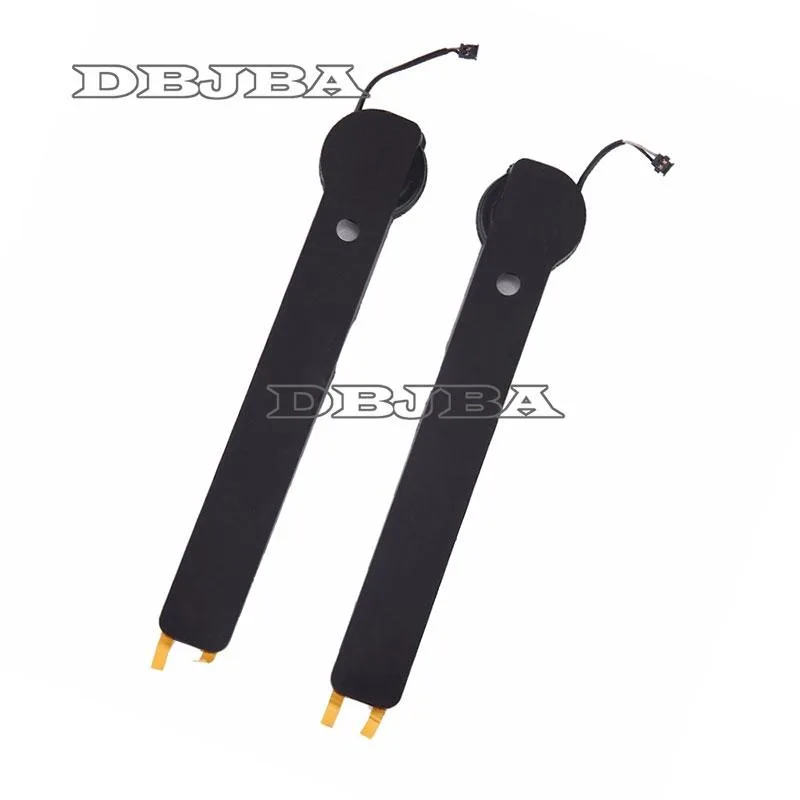 DBTLAP DBTLAP MacBook Air 11" A1465 A1370 2010-2015 L+R Speaker — product photo