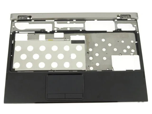 DELL DELL Vostro V13 Palmrest Touchpad Assembly F5XM7 Accessory — product photo