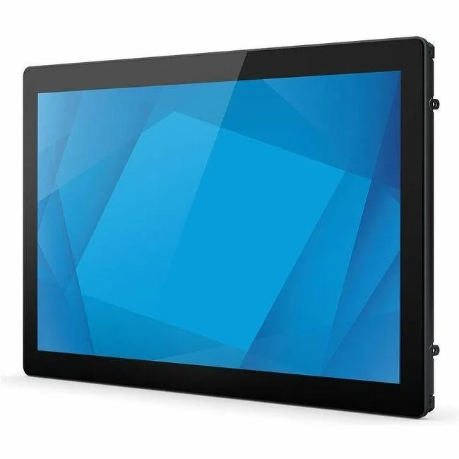 Elo Touch Solutions Elo Touch Solutions E297107 22" Open-frame Touch Monitor — product photo