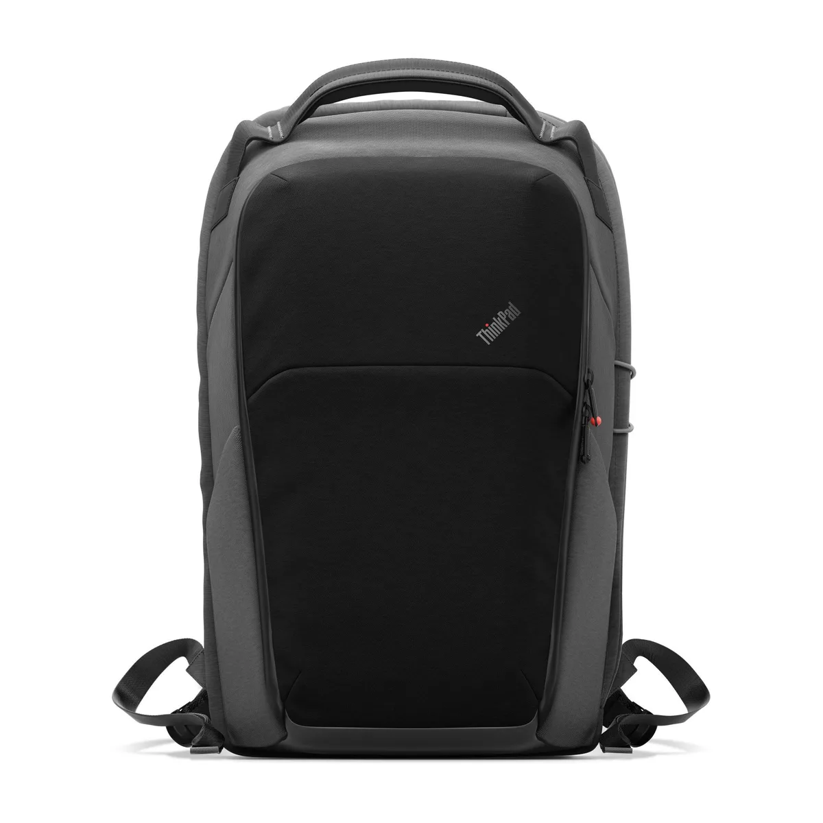 Lenovo Lenovo ThinkPad 16" Click-Go Backpack Aura Edition 18L — product photo