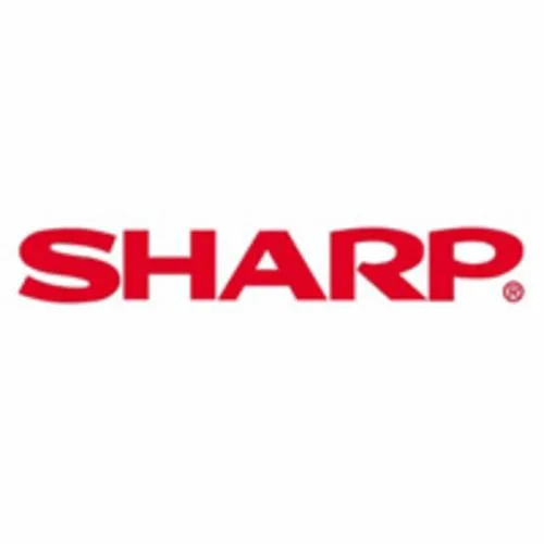 Sharp Sharp MX31NTYA Yellow Toner Cartridge 18000 Pages — product photo