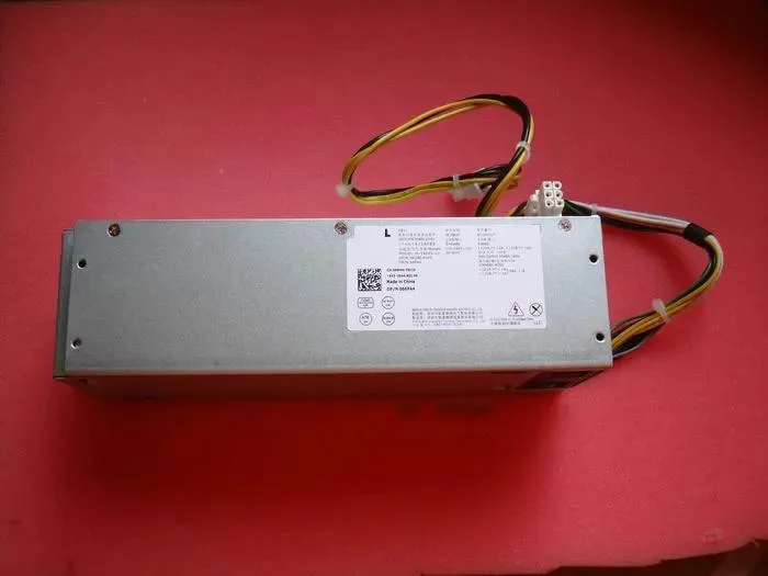 Supersuperuncle Supersuperuncle server power supply for Dell Vostro 3470 3268 3470 3471 3669 — product photo
