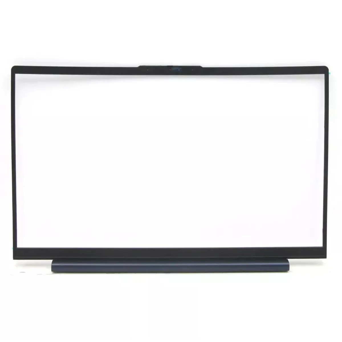 NA NA LCD Front Bezel Cover 5B30S18988 for IdeaPad 5-15ITL05 5-15ARE05 — product photo