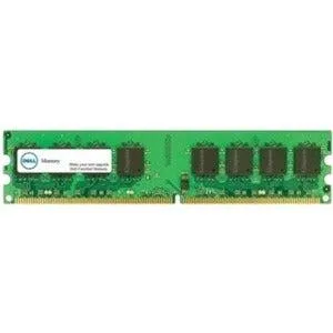 Axiom Axiom 8GB DDR4-2666 ECC UDIMM for Dell AA335287 — product photo