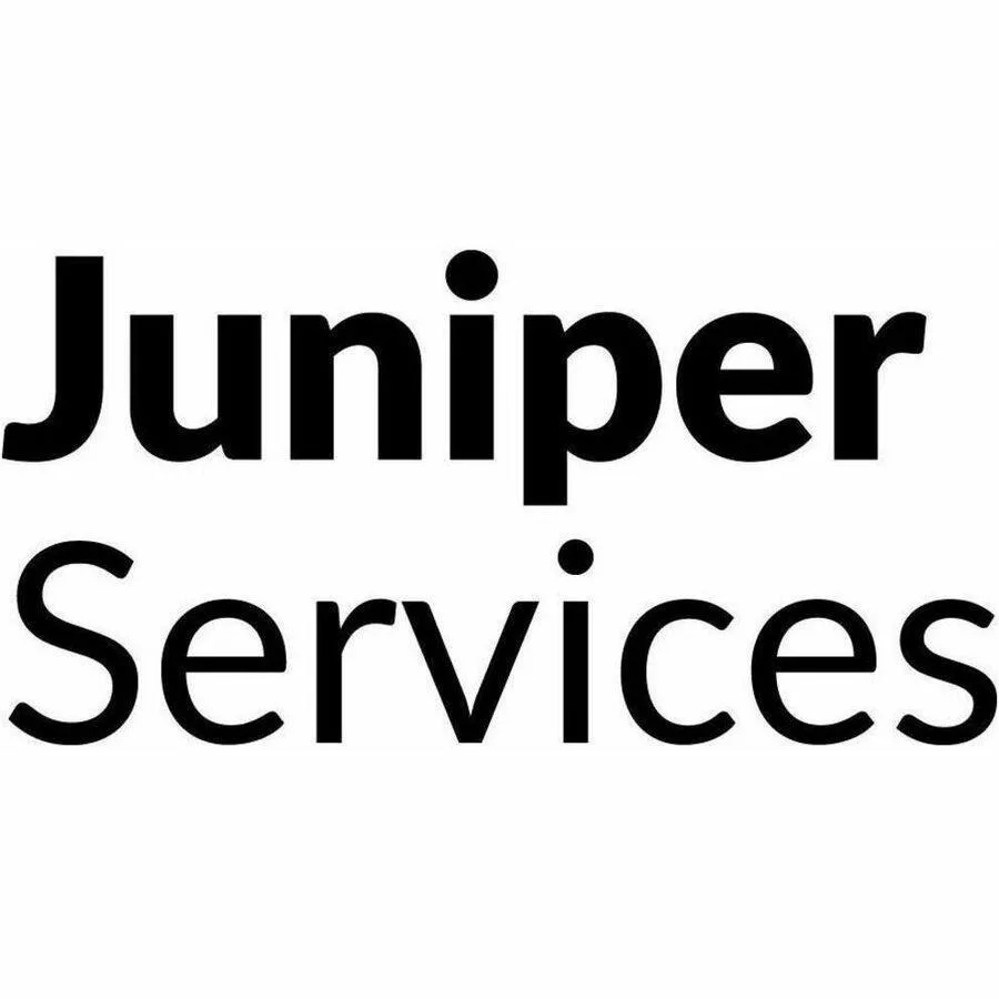HPE Juniper Networking HPE Juniper Networking EX4000-48T 48-port 10/100/1000BASE-T network switch — product photo
