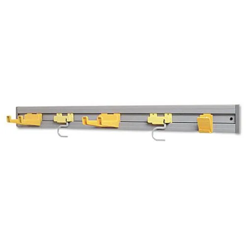 Rubbermaid Rubbermaid 199300 Tool Storage 34 in — product photo