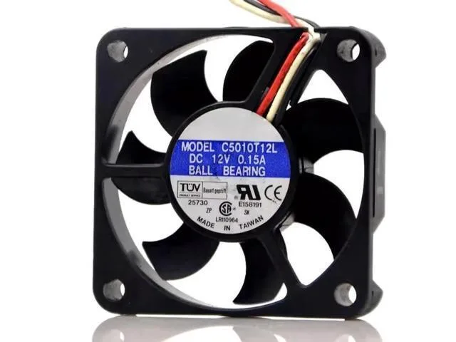 TSUJ TSUJ Kepler-C72J-OYS-0213 2 in 1 accessory — product photo