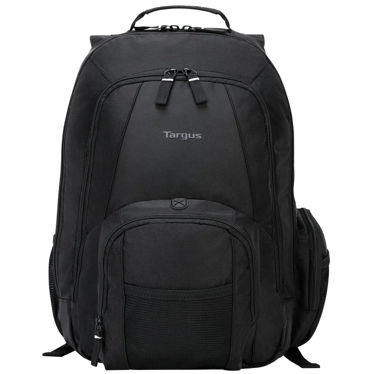 Targus Targus CVR600 16" Groove laptop backpack — product photo