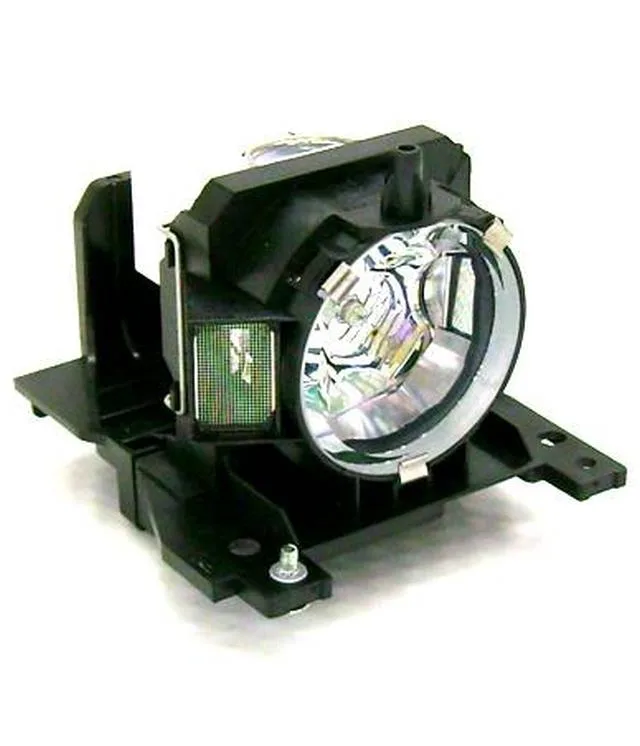 DUKANE DUKANE ImagePro 8912 OEM Replacement Projector Lamp 220W 2000 Hrs — product photo