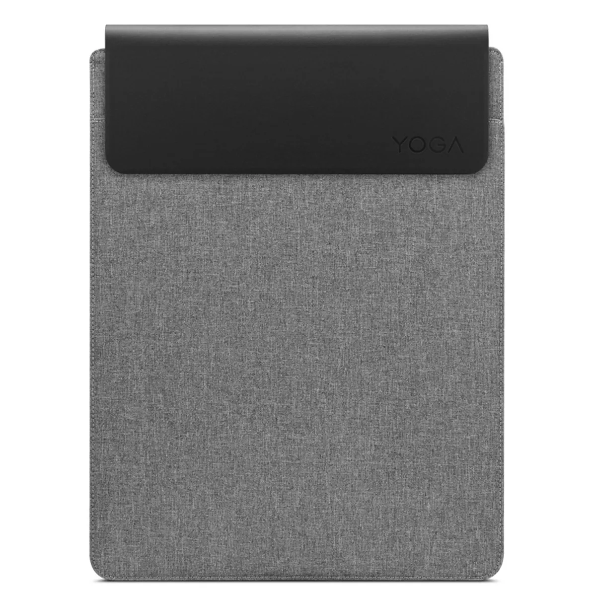 Lenovo Lenovo Yoga 16" Sleeve Grey GX41K68627 — product photo