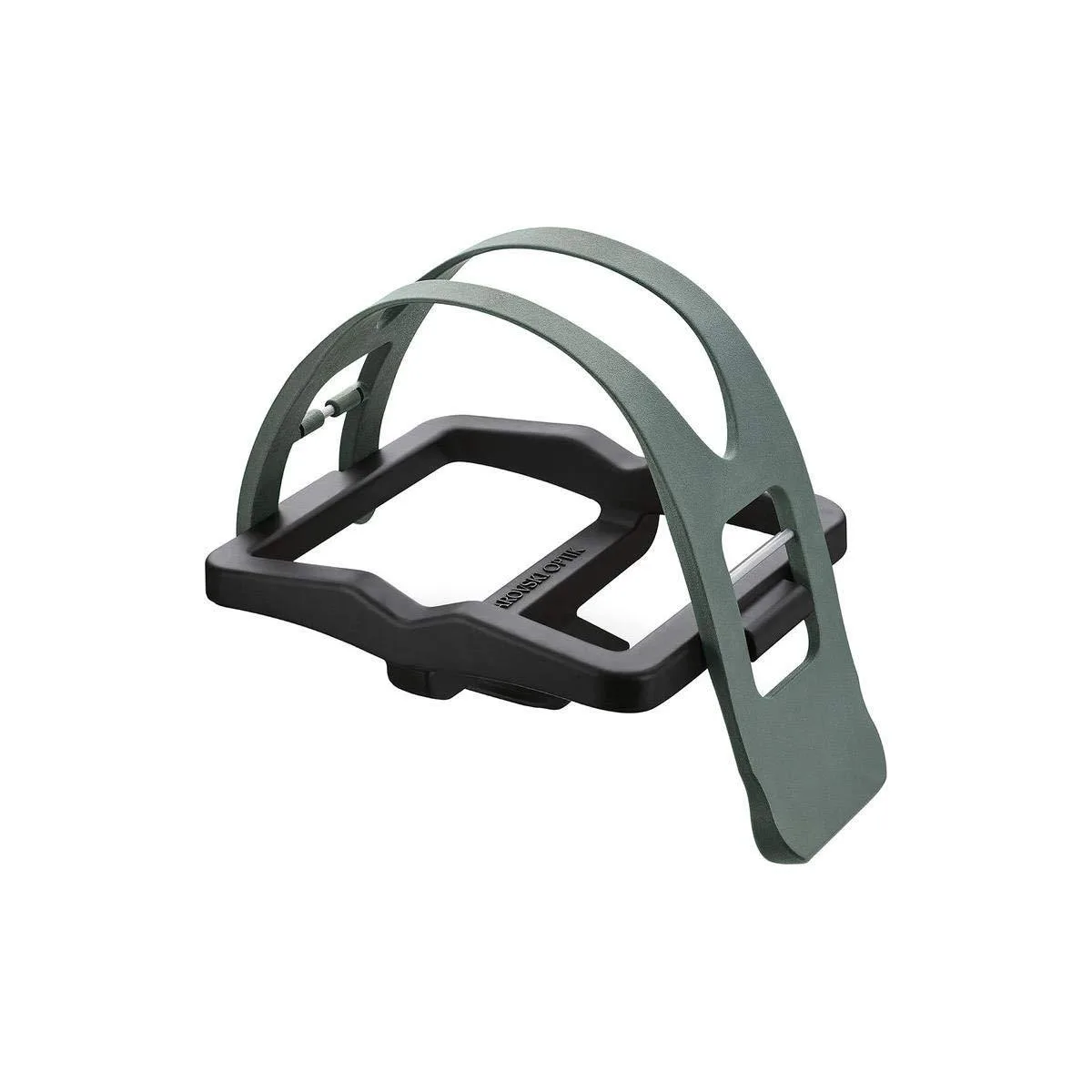 Swarovski Optik Swarovski Optik UTA Universal Tripod Adapter for EL, SLC, EL Range 42 Binoculars — product photo