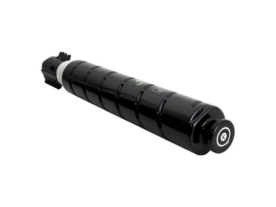 Canon Canon 0481C003 (GPR55/EP-83) Black Toner Cartridge 69000 Pages — product photo
