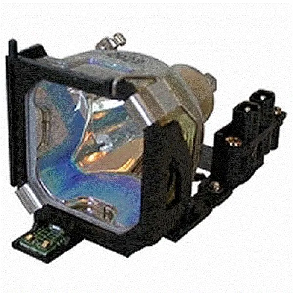 Jaspertronics Jaspertronics ELPLP14 DLP Replacement Lamp — product photo
