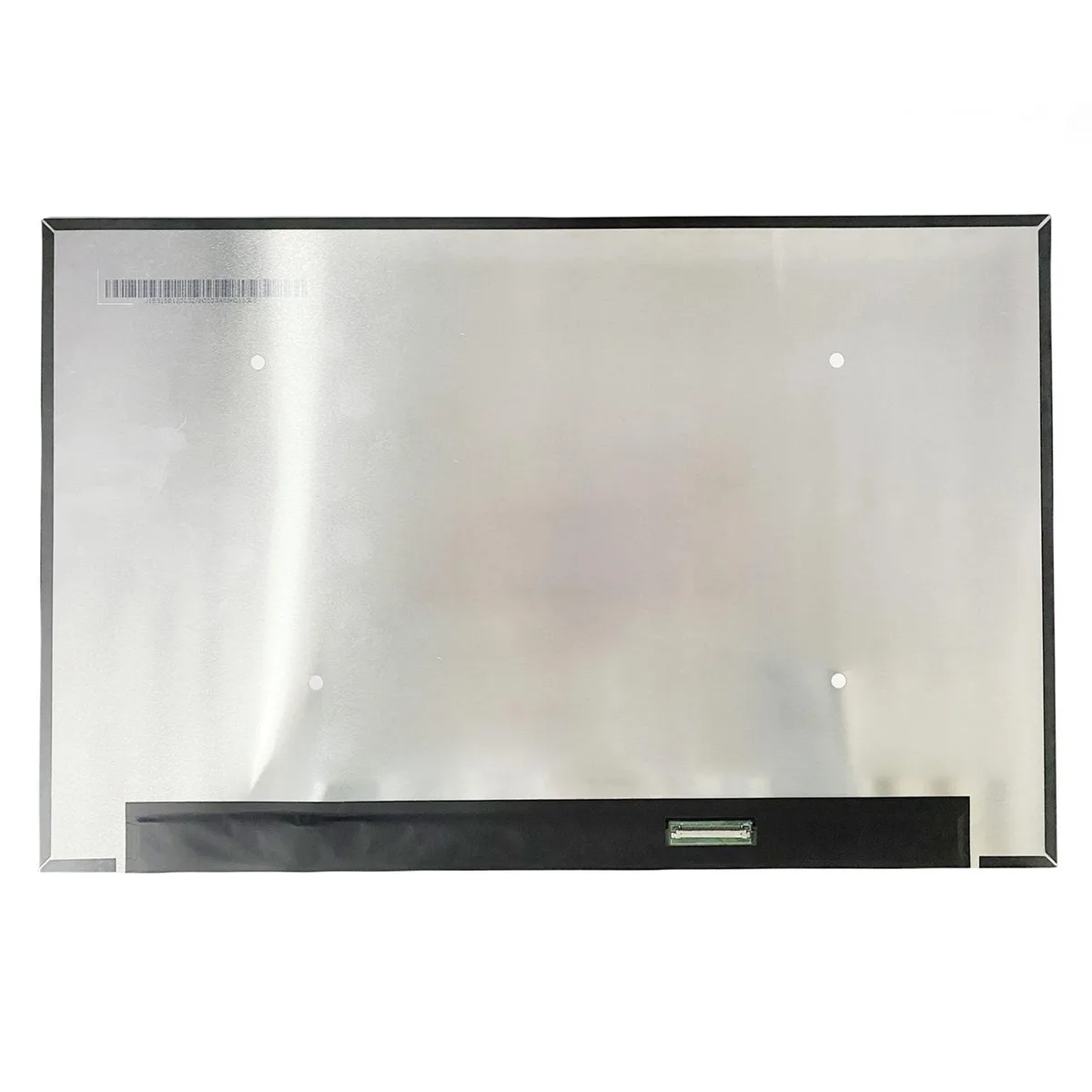 LPScreen LPScreen B160UAN05.B laptop screen 16 WUXGA 1920x1200 165Hz — product photo
