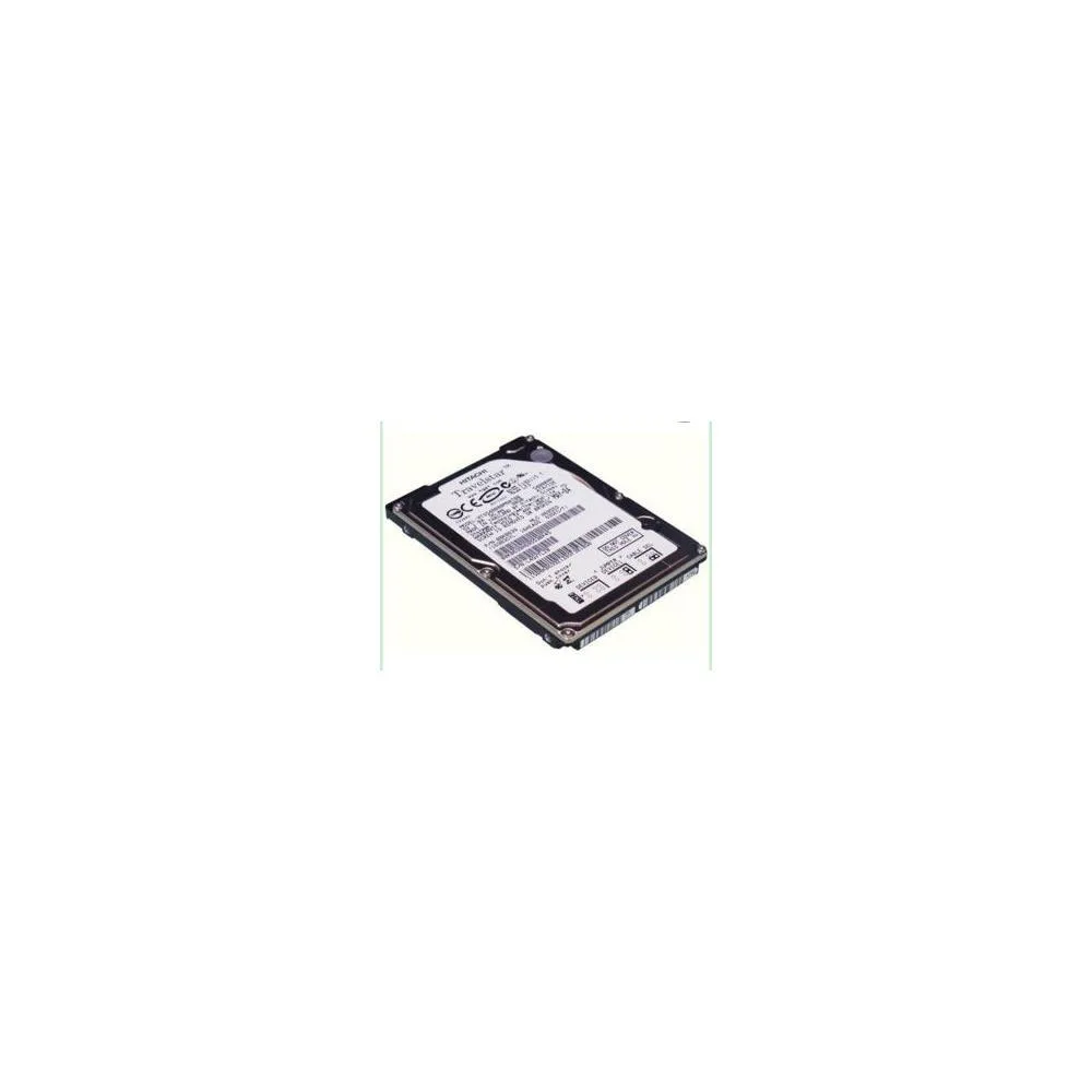 Hitachi, Ltd. Hitachi, Ltd. Travelstar 5K500.B 320Gb 5400Rpm 2.5Inch Notebook Drive — product photo