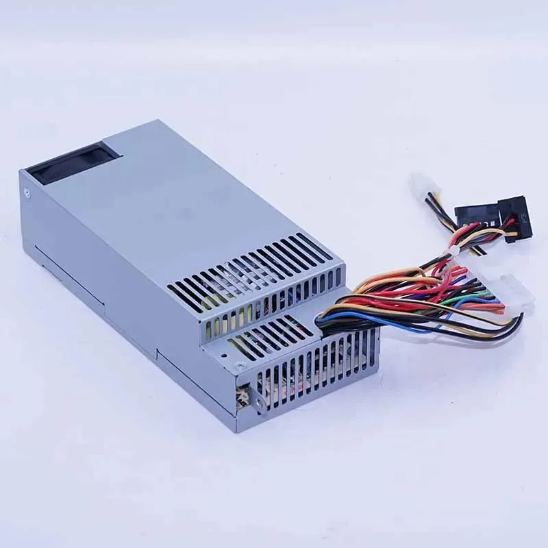 KHACHIMO KHACHIMO 3647 660 6620 220W ATX Power Supply — product photo