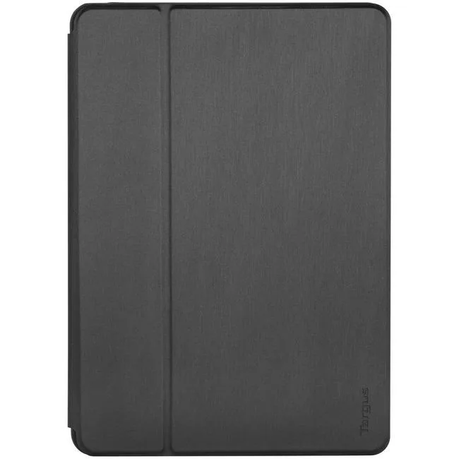 Targus Targus THZ850GL Click-In Case for 10.5" iPad Pro/Air - Black — product photo