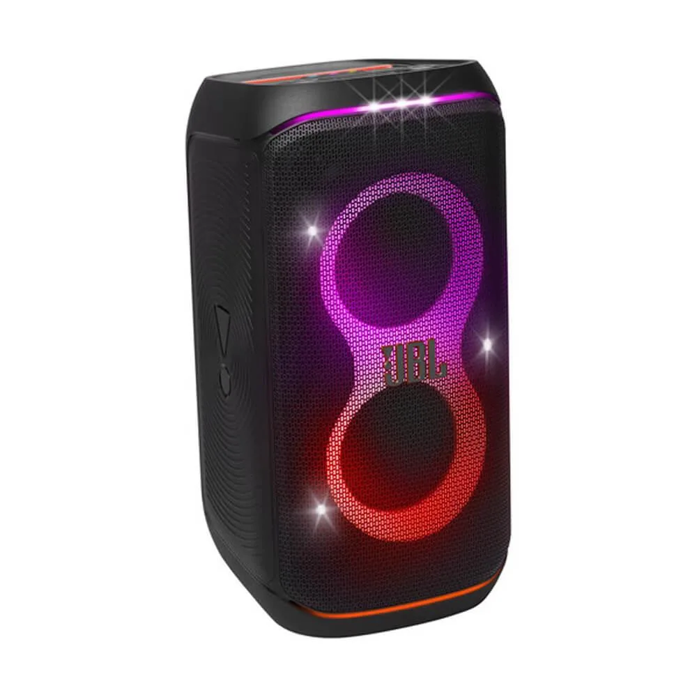 JBL JBL PartyBox Club 120 portable speaker — product photo