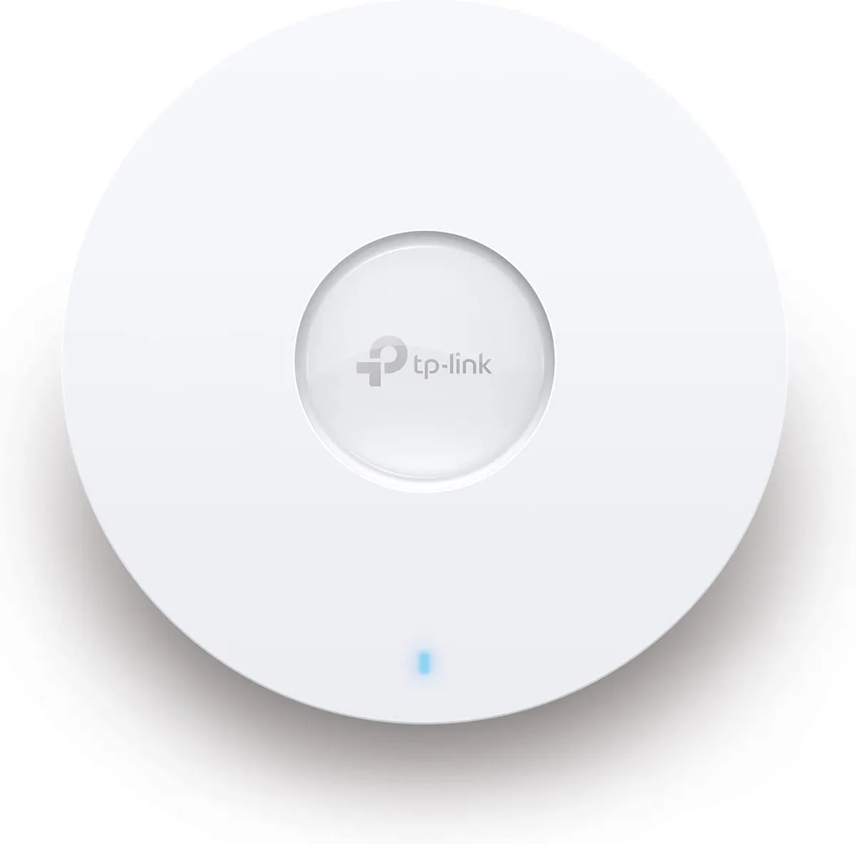 TP-Link TP-Link EAP670 V1.26 Wi-Fi 6 AX5400 2.5G access point — product photo