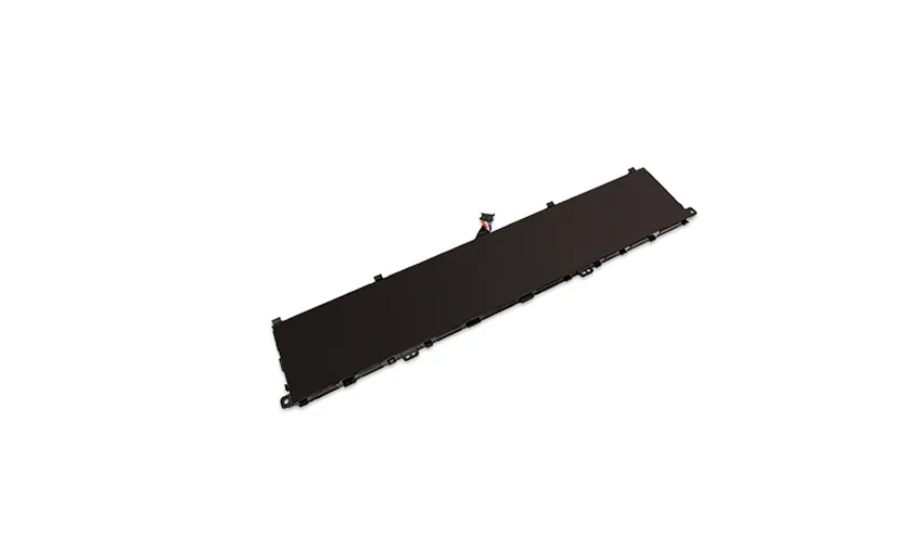Total Micro Technologies Total Micro Technologies 5M11L99160-TM 4-Cell 90WHr 15.52V laptop battery — product photo