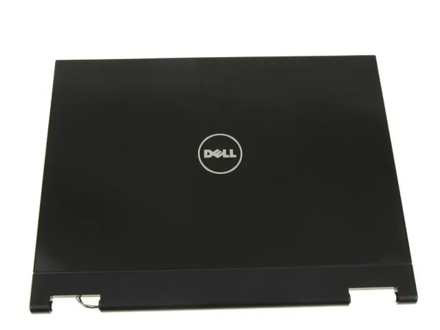 DELL DELL Vostro 1310 13.3" LCD Back Cover G853C — product photo