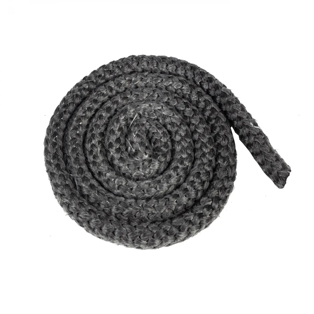 Appliance Factory Parts Appliance Factory Parts GHP75-21-143 5/8 Door Gasket appliance part — product photo