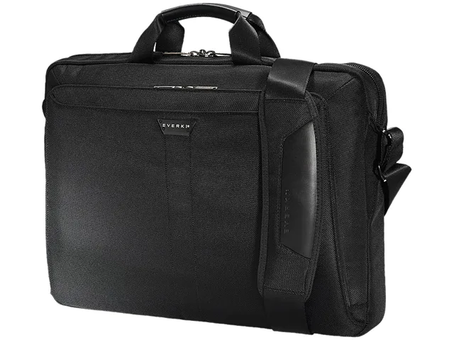 Everki Everki EKB417BK18 18.4" laptop briefcase — product photo