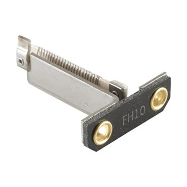 Eaton Eaton FH20 Thermal Unit Trip Class 20 — product photo