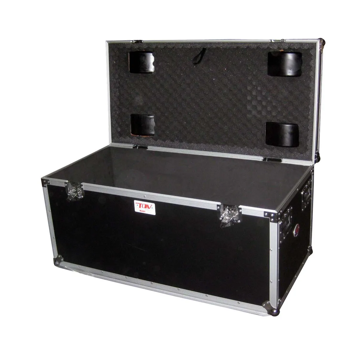 ProX ProX T-UTI Full Size Utility Case — product photo