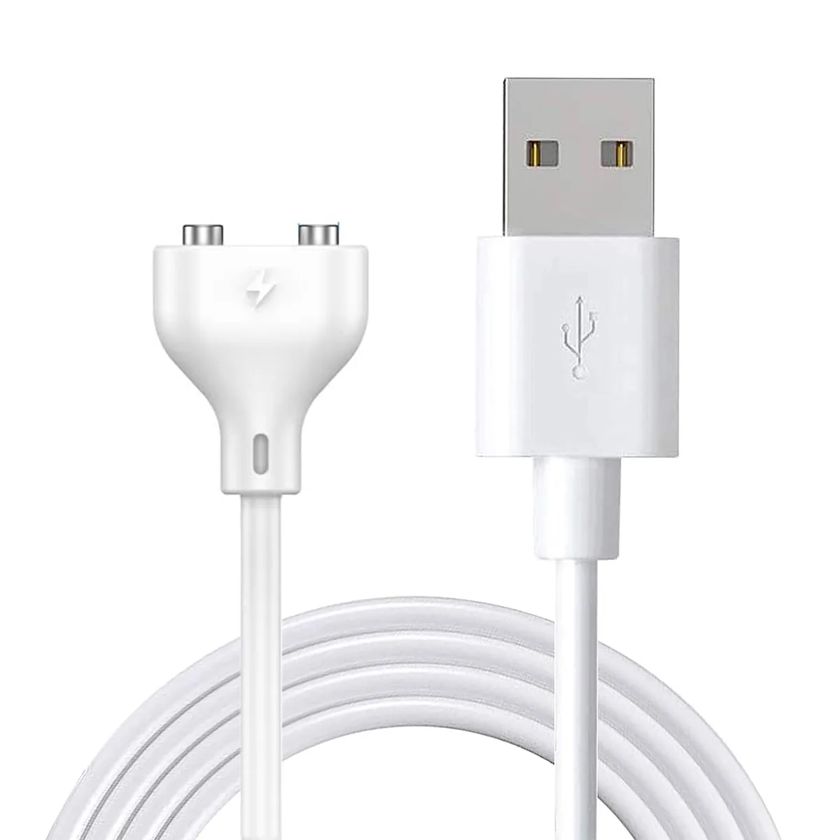Tile A2OD-993 Magnetic USB Charger Cable 2.7ft 6MM — product photo
