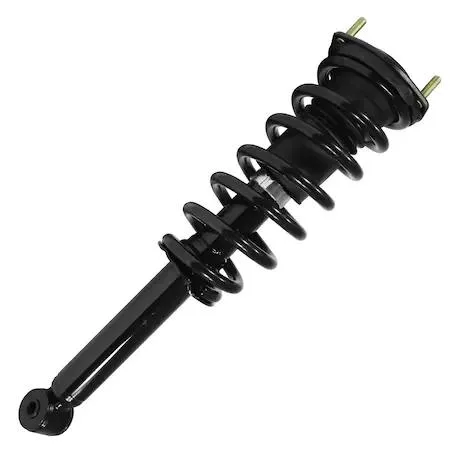Unity 11330 front complete strut assembly for 1990-2000 Lexus LS400