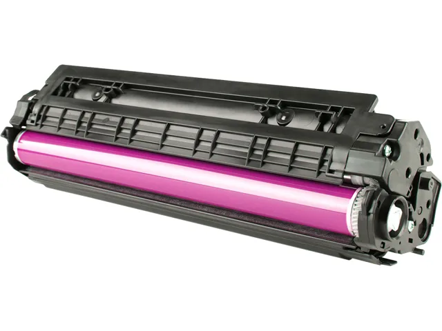 Konica Minolta Konica Minolta TN622M Magenta Toner Cartridge 92000 pages — product photo