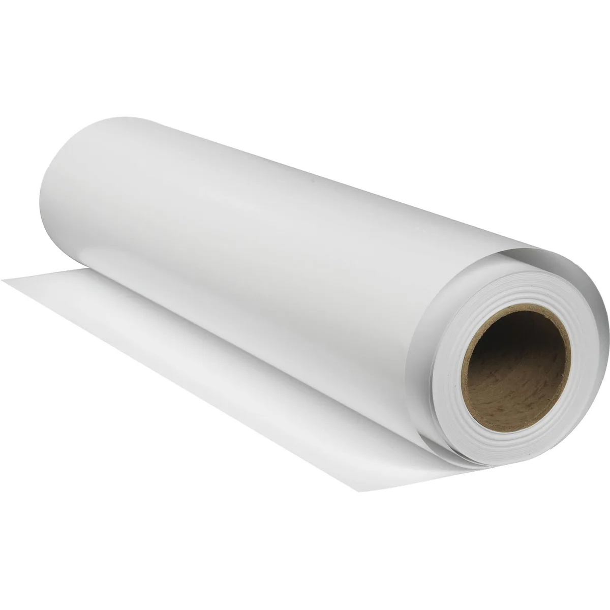 Canon Canon 20 lb Bond Paper 30 in x 300 ft Roll — product photo