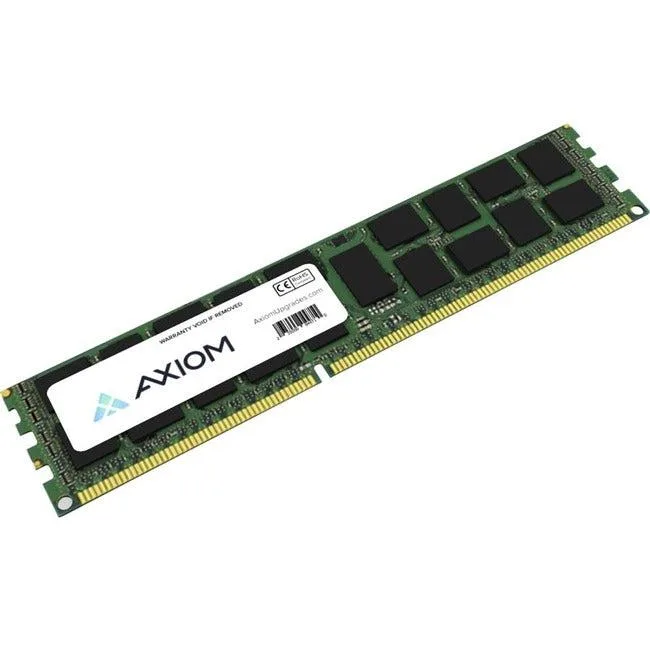 Axiom Axiom 16GB DDR3-1866 ECC RDIMM for Cisco UCS-EZ7-16GB-MEM — product photo