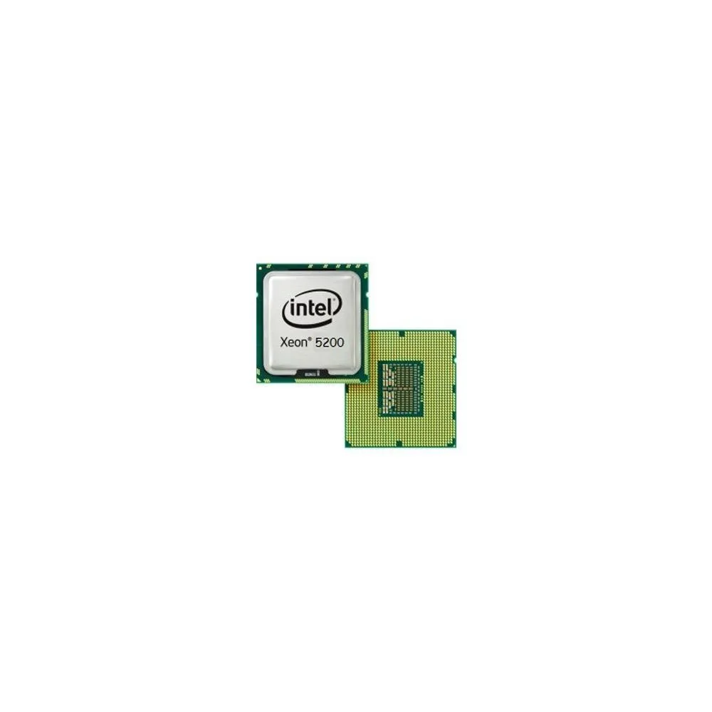 Intel Intel Xeon E5205 switch module — product photo