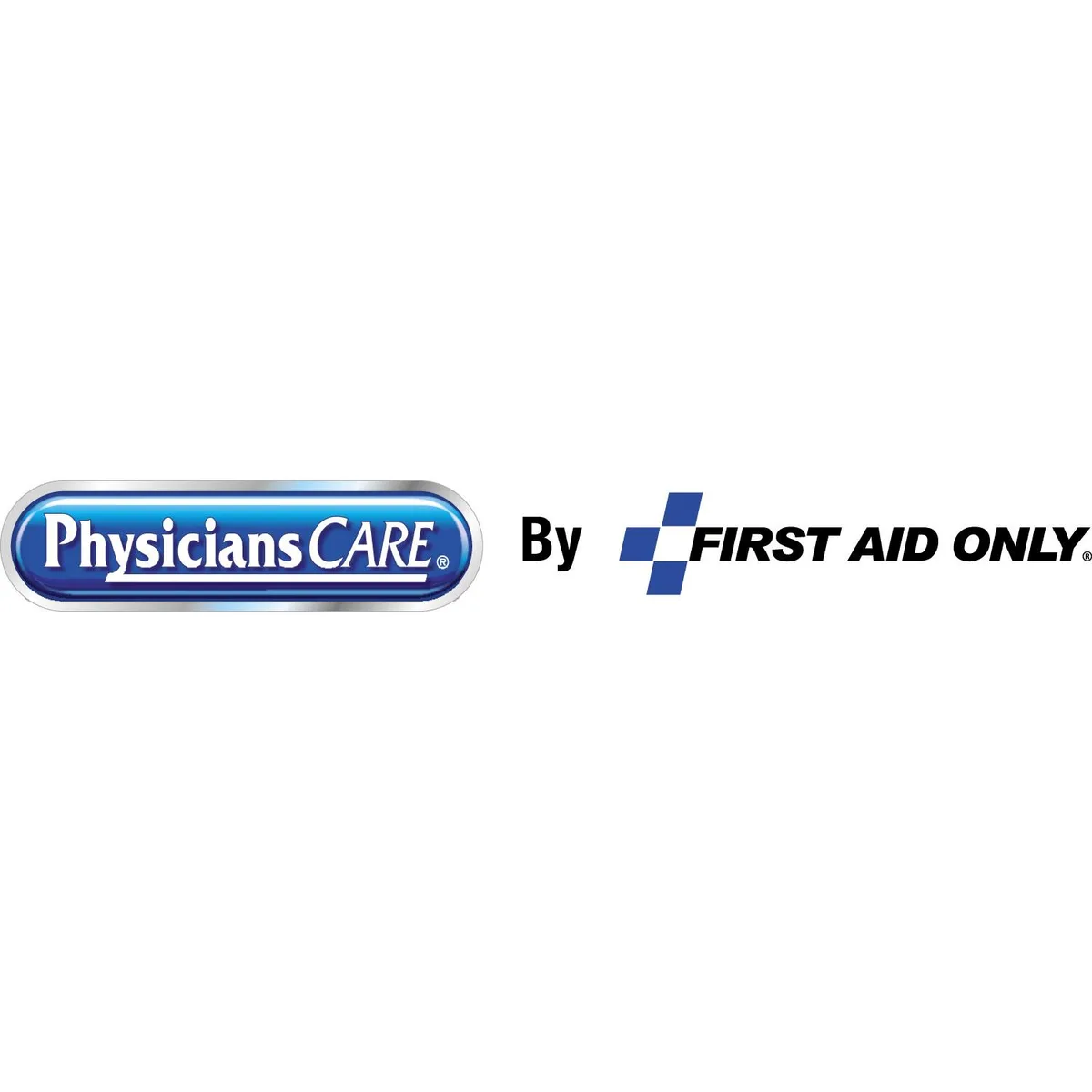 Acme United Acme United FAO 12302 first aid adhesive tape 10 yd — toote foto