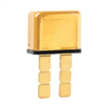 Bussmann Bussmann UCB-20 Automotive Circuit Breaker 20 A 12V — product photo
