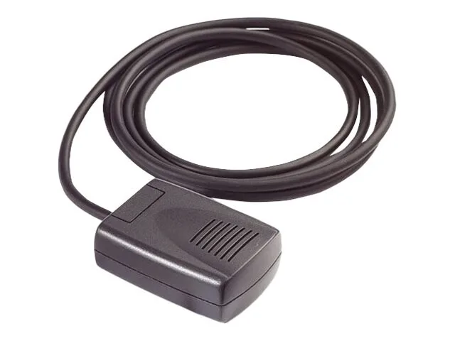 MINUTEMAN MINUTEMAN RPM-PROBE Temperature Humidity Probe for RPM1581EV6 RPM30241EV6 RPM30242EV6 — product photo