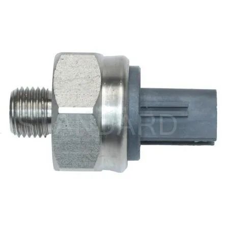 Standard Ignition Standard Ignition KS159 Knock Detonati engine tool — product photo