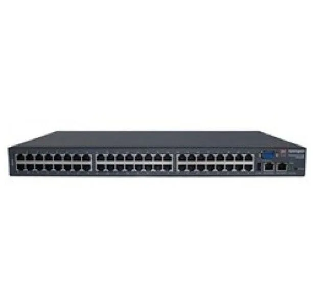 Opengear Opengear IM4248-2-DAC-X1 48-Port Device Server — product photo