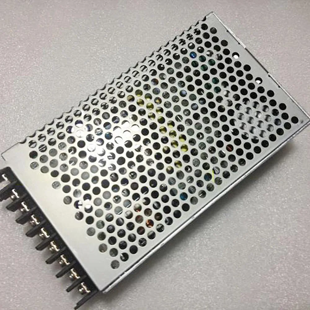 KHACHIMO KHACHIMO MMB50A-1 Switching Power Supply 5V/3A 50W — product photo