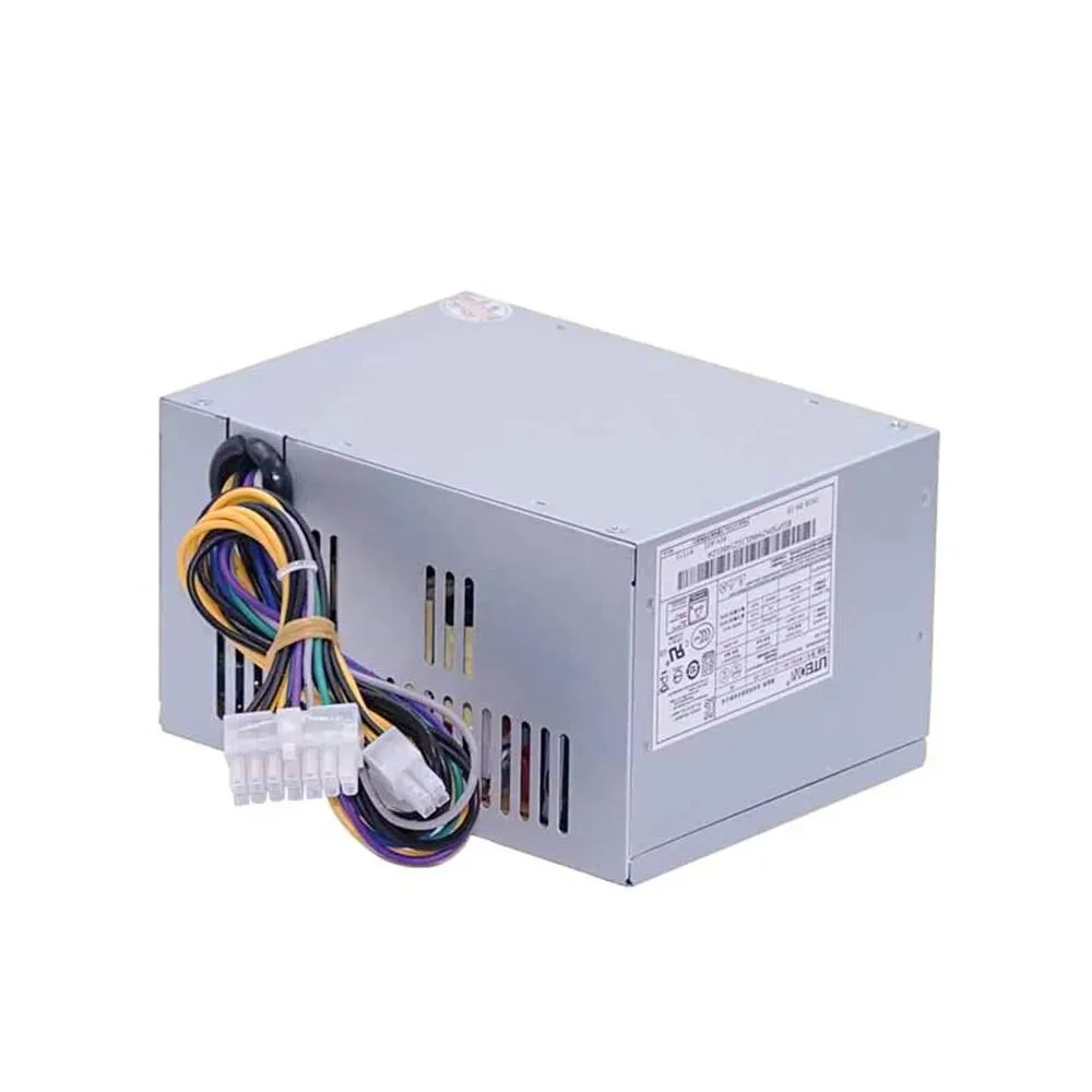 WMtec WMtec 180W Server Power Supply 14Pin 4Pin PS-3181-03 — product photo