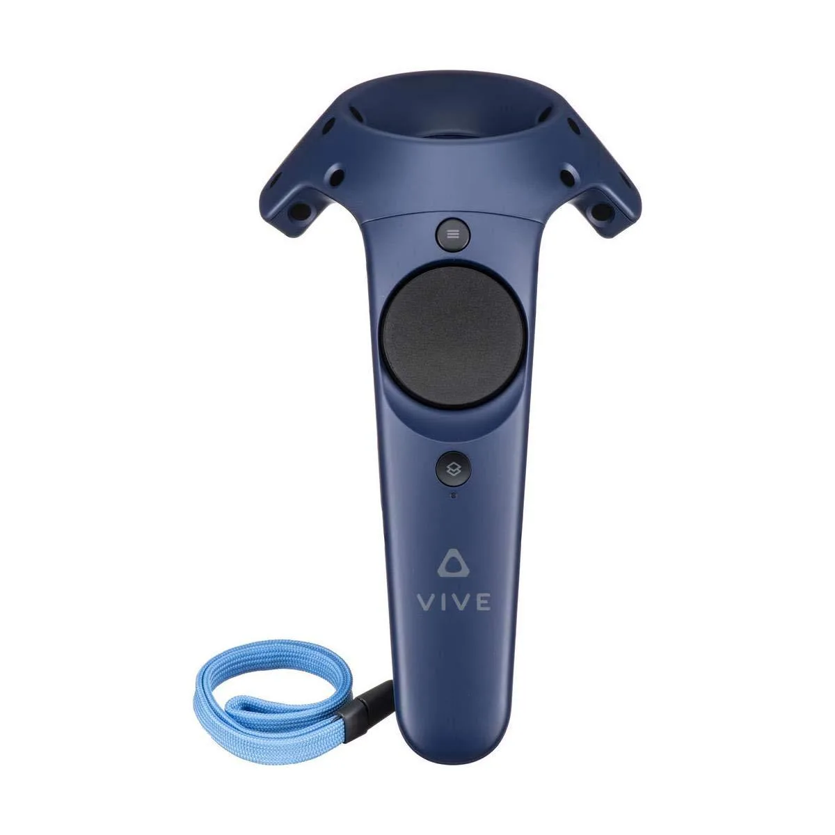 VIVE VIVE SteamVR Controller 2.0 vr accessory — product photo