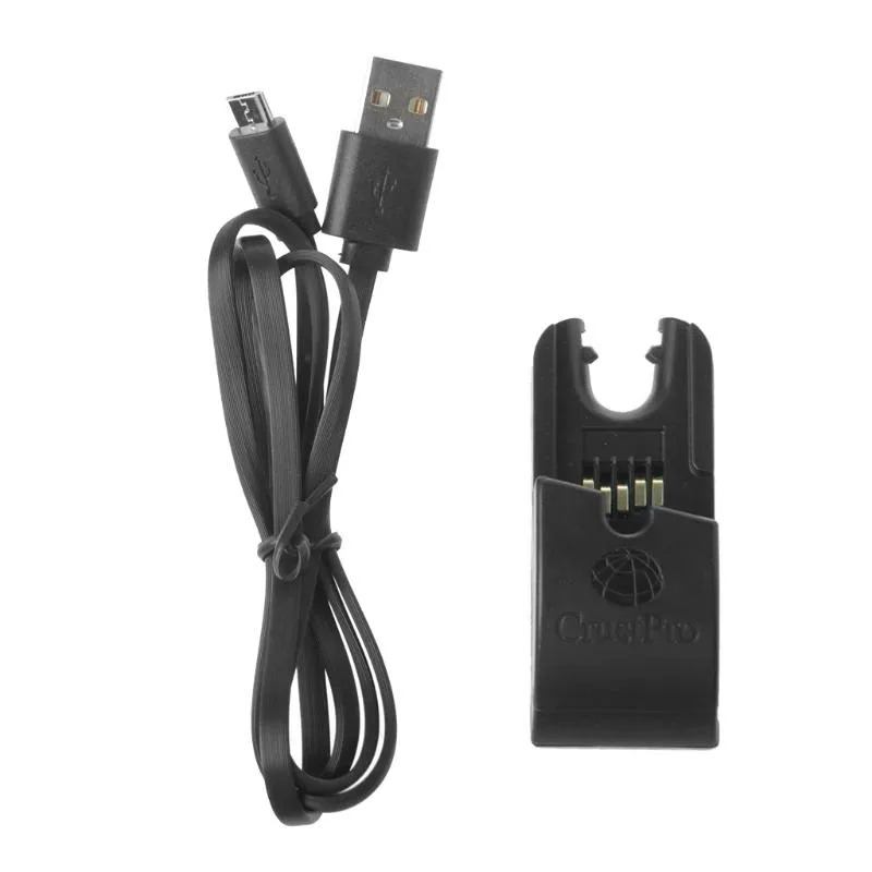WMtec WMtec USB Replacement Charging Cable for NW-WS413 NW-WS414 — product photo