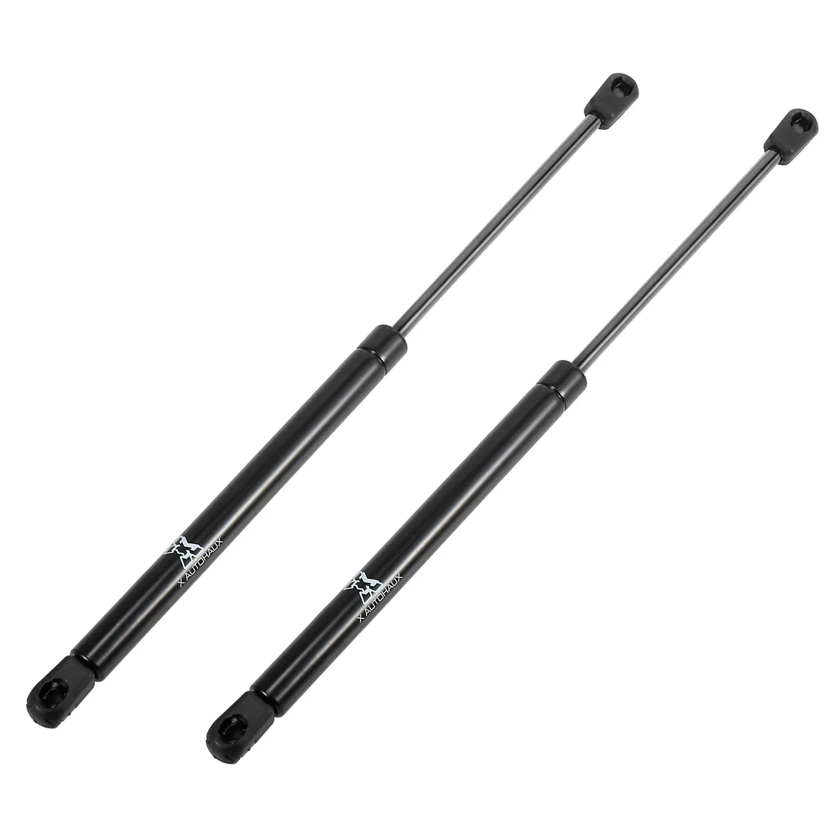 Unique-Bargains Unique-Bargains Rear Glass Window Gas Struts PM2019EX Ford Excursion 2000-2005 2pcs — product photo