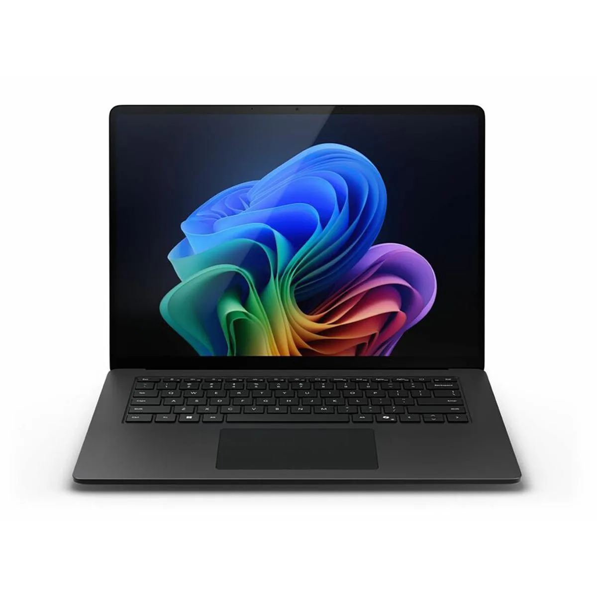 Microsoft Microsoft Surface Laptop 7 EP2-37384 15" 64GB 1TB Snapdragon X Elite — product photo