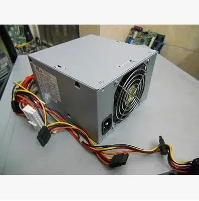 Supersuperuncle Supersuperuncle HP DC7608 dc7800 7900 MT Large Chassis Server Power Supply 437357-001 437799-001 — product photo